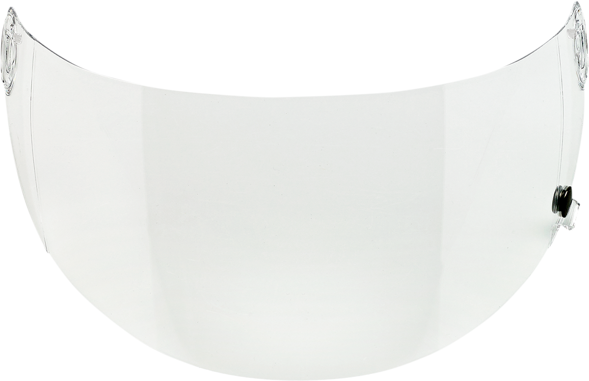 Gringo S Helmet Gen 2 Shield