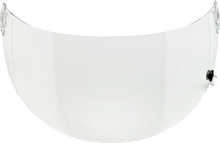 Gringo S Helmet Gen 2 Shield