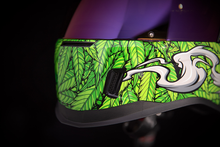 Airform™ Ritemind Glow™ Helmet