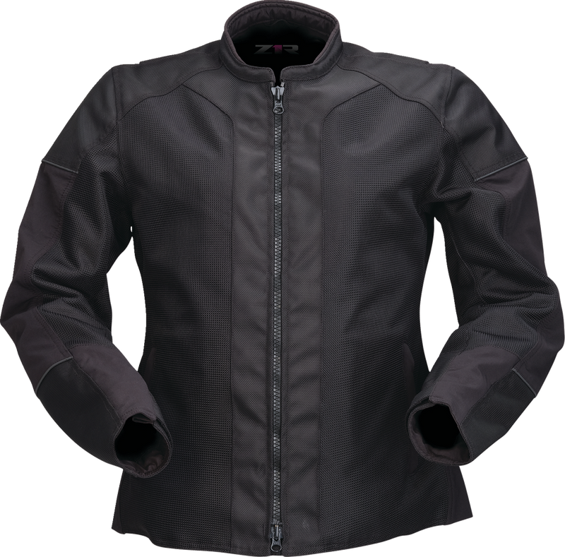 Women's Zephyr Jacket