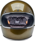 Gringo Helmet