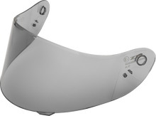 Youth Warrant 2.0 Helmet Shield
