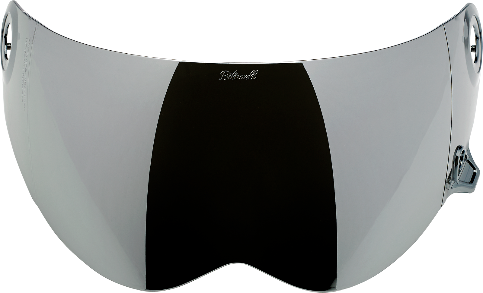 Lane Splitter Helmet Gen 2 Shield