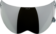 Lane Splitter Helmet Gen 2 Shield