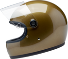 Gringo S Helmet