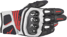 SPX Air Carbon V2 Gloves