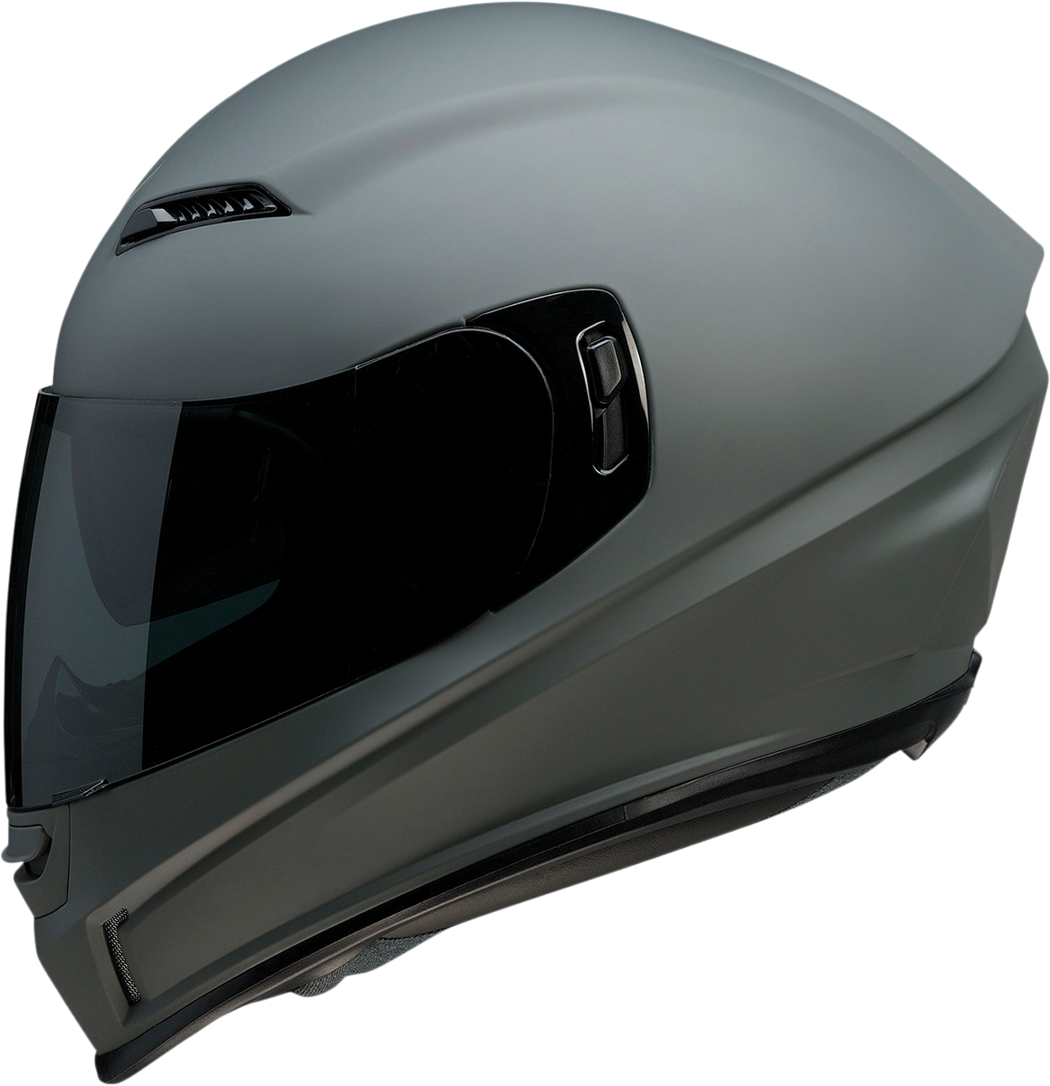 Jackal Smoke Helmet