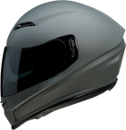 Jackal Smoke Helmet