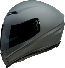 Jackal Smoke Helmet
