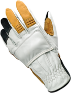Belden Gloves