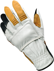 Belden Gloves