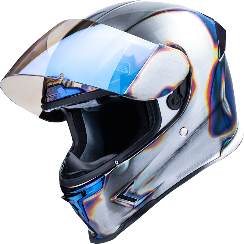 Airframe Pro™ Reentry Helmet