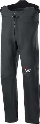 AMT Storm Gear Drystar® XF Pants