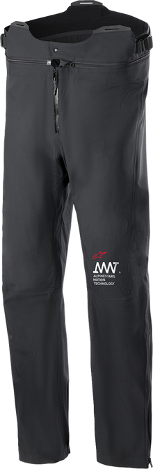 AMT Storm Gear Drystar® XF Pants