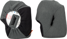 XD-4 Helmet Cheek Pads