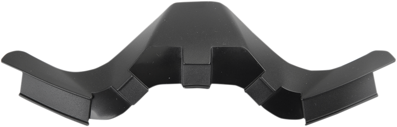 Airflite™ Helmet Nose Guard