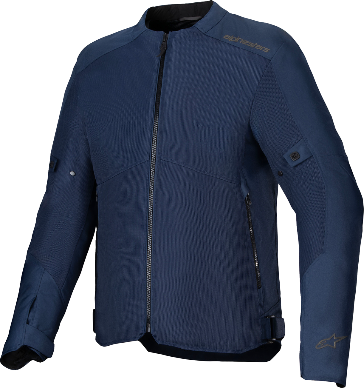 C-1 Air Jacket