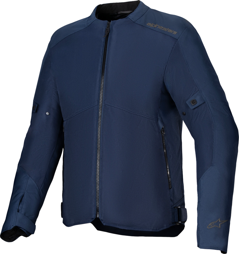 C-1 Air Jacket