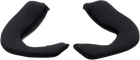 Saturn SV Helmet Cheek Pads