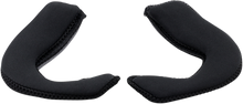 Saturn SV Helmet Cheek Pads