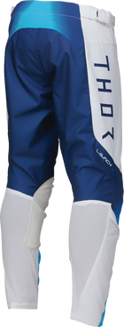 Youth Launchmode Storm Pants