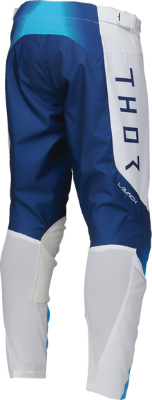 Youth Launchmode Storm Pants