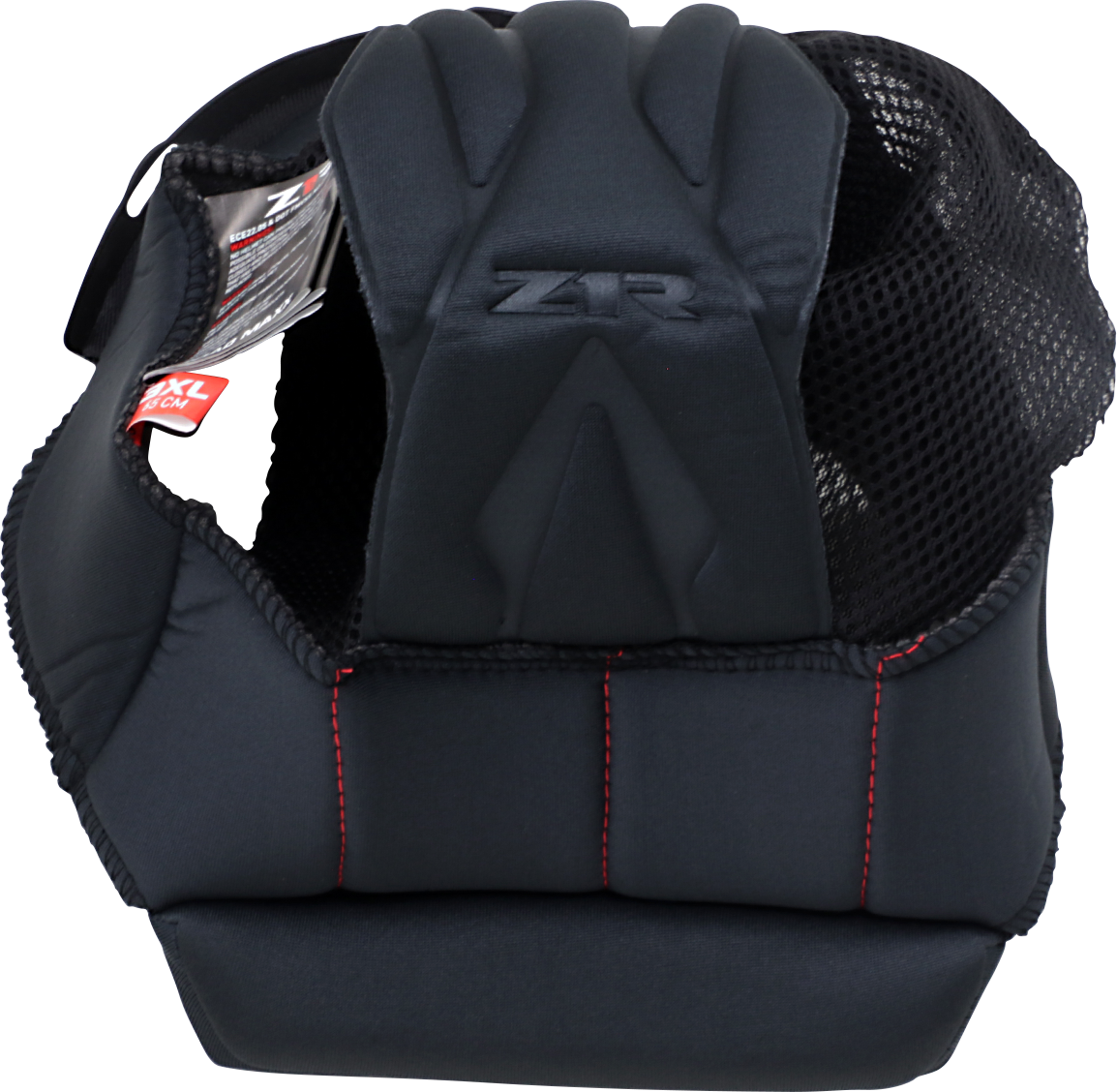Road Maxx Helmet Liner