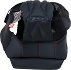 Road Maxx Helmet Liner