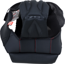 Road Maxx Helmet Liner