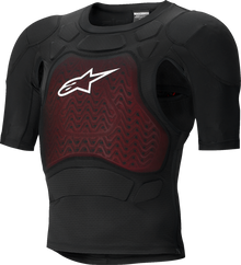 Short-Sleeve Bionic Plasma LT Jacket