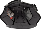 Youth Warrant Helmet Liner
