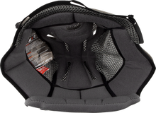 Youth Warrant Helmet Liner