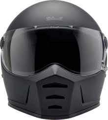 Lane Splitter 22.06 Helmet