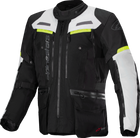 Bogota Pro Drystar® Jacket