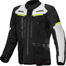 Bogota Pro Drystar® Jacket