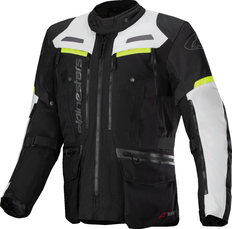 Bogota Pro Drystar® Jacket