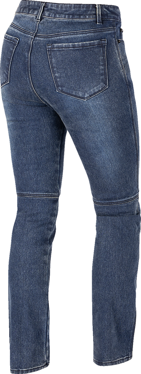 Women's Tuscadero3™ Jeans