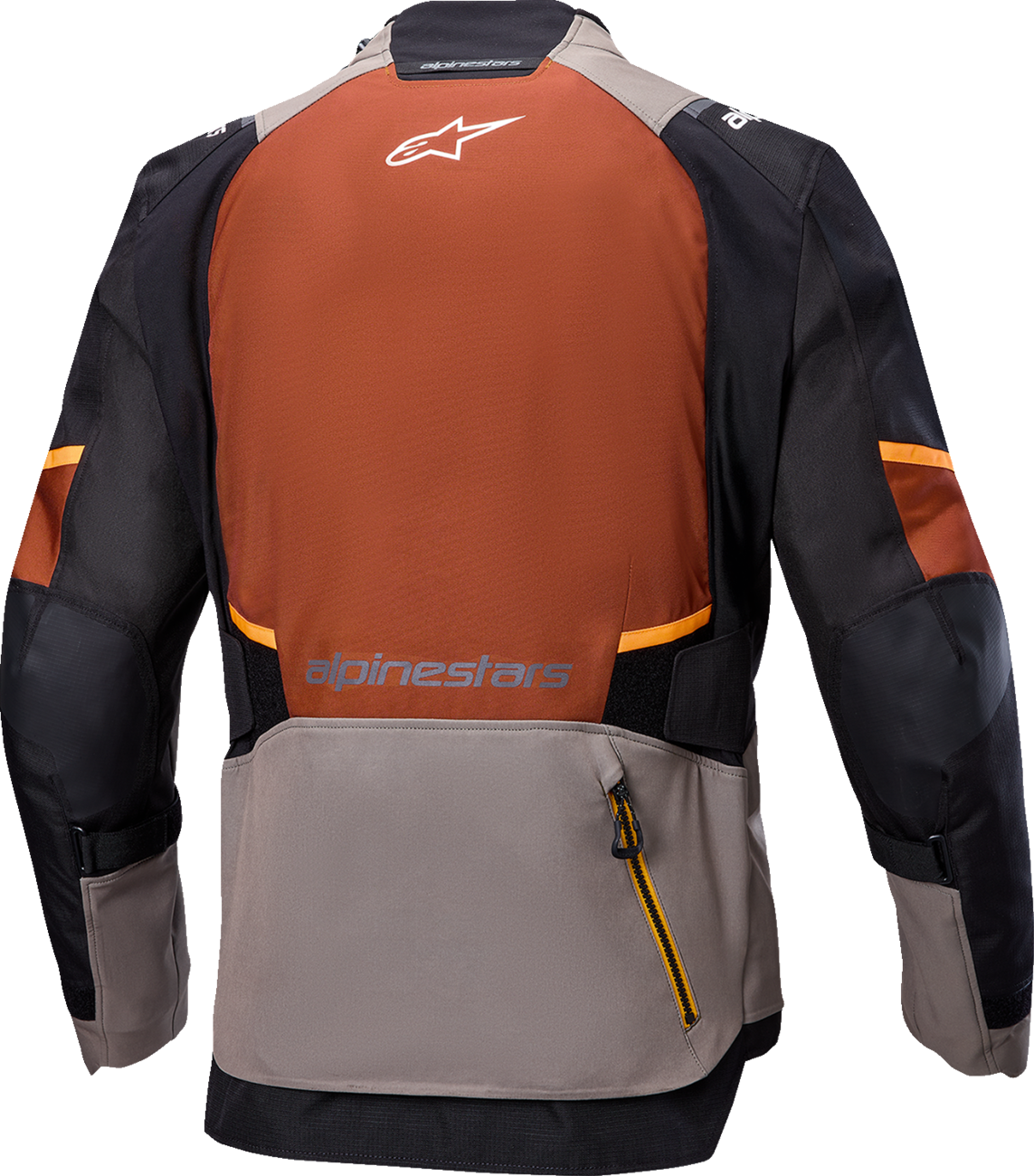 Andes v4 Drystar® Jacket