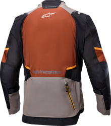 Andes v4 Drystar® Jacket
