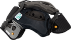 XD-4/VX-Pro3/VX-Pro4 Helmet Liner — XL