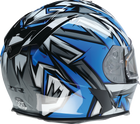 Warrant Neuron Snow Electric Helmet