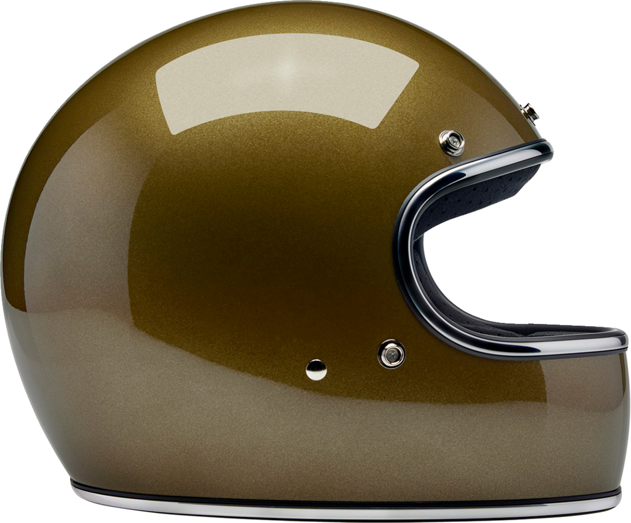 Gringo Helmet