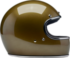 Gringo Helmet