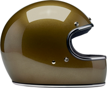 Gringo Helmet