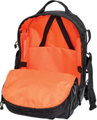 EXFIL-48 Backpack