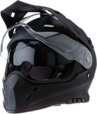 Range 2.0 Helmet