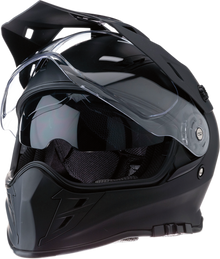 Range 2.0 Helmet