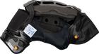 XD-4/VX-Pro3/VX-Pro4 Helmet Liner — XS