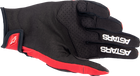 Techstar Gloves