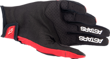 Techstar Gloves